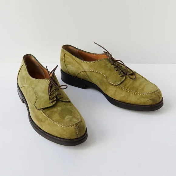 Susan Bennis - Warren Edwards | Shoes | 8s Susan Bennis  display picture 1